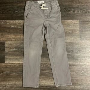 🚥3/$12🚥 Old Navy Relaxed Slim Chino